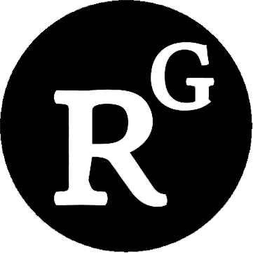 My ResearchGate profile